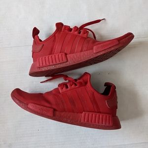 Adidas nmd_r1
